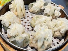 -真食净香居·内蒙烧麦(亚运村店)