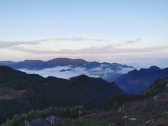 -永泰中国云顶