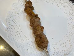 -阿西娅食府(中关村店)