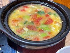 -撸小妖(六里桥总店)