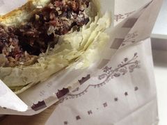 -百年义利(翠林店)
