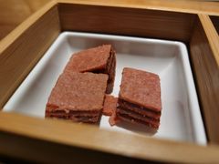 -九锅一堂酸菜鱼(万达广场店)