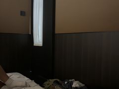 -泰·菩提树下[泰式按摩x精油SPAx肩颈头疗](新景店)