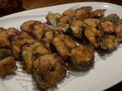 -鼎盛私厨·新派顺德菜(上河坊店)