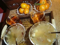 -素凯泰泰式按摩SPA(杭州嘉里中心店)