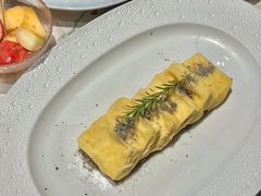 -潮州府·潮菜·砂锅粥(徐家汇店)