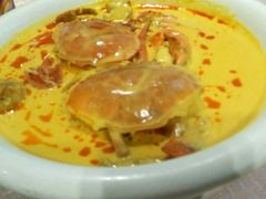 -天福苑(崇宁路店)