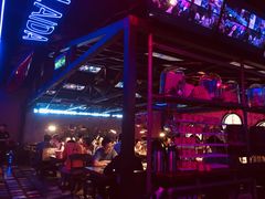 -蘭奢雅集·江浙菜(青山江滩店)