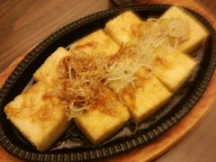 -歌行灯日本料理(伊势丹店)