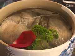 -铜人李火锅(西大街店)