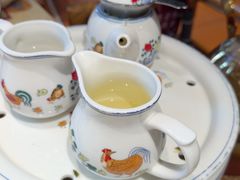 -点都德(长泰广场店)