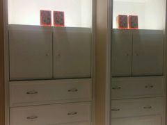 -临沂华盛江泉城大酒店