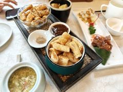 -楼外楼(西湖景区孤山路店)