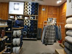 -MUJI无印良品(茂业天地店)