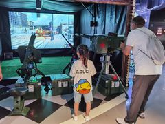 -核客电玩城(东门店)