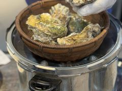 -明本湛江鸡•海鲜小厨(陈家祠店)
