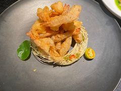 -墨宴(西洋湖店)