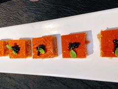 -荣公子创意菜