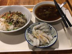 -椰小调.儋州米烂(名门店)