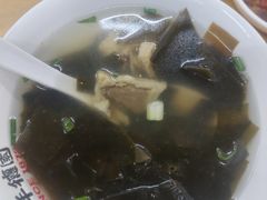-百年德园(侯家塘店)