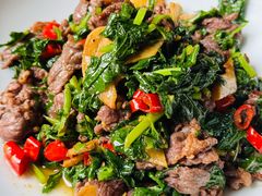 -88号小吃店·经典云南菜·地道纳西美食