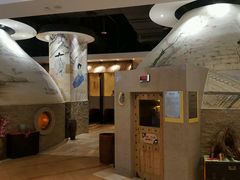 -丽池宫韩式汗蒸会馆(华灯坊店)