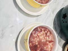 -志明眷村·台式融合菜·宵夜