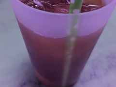 -胜利茶餐室