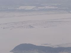 -福州长乐国际机场
