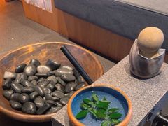 -泰合玺·精油疗愈SPA(狮山天街生活广场店)