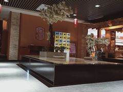 -汗蒸时代水善汤泉(欣欣嘉园店)