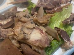-乡土黄·鲜牛肉火锅·小龙虾(兴业街店)