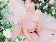 -韩国艺匠ARTIZ STUDIO(长沙店)