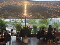 -印象芽庄越式餐厅(东兴店)