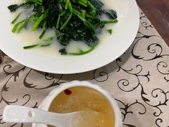 -一江春水·杭帮臻宴(三台山店)