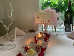 -蝶舍·MAISON PAPILLON