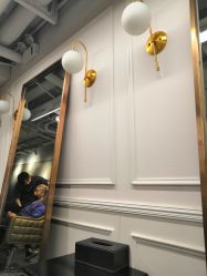 -MYCOLORHARSALON