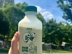 -陆家嘴世纪金融广场