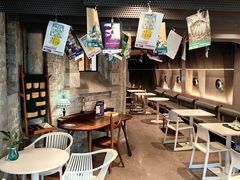 -思南书局·诗歌店