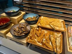 -火锅先生(五马街店)