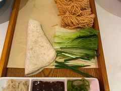 -须水邓记叫化鸡(长兴路店)