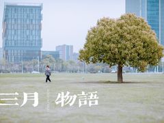 -无锡新湖铂尔曼大酒店