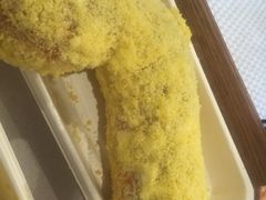 -巴黎贝甜(印象城店)