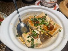 -老客家·客家菜(万达店)