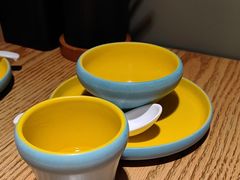 -昌勝香港深井烧鹅(新年华店)