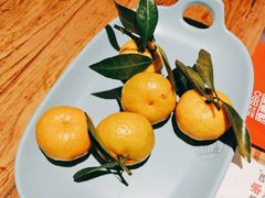 -馋嘴猫北京食堂·烤鸭·宵夜(亚运村店)