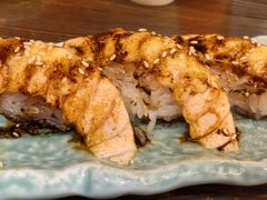 -东京屋(武定路店)