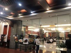 门面-张生记(双菱店)