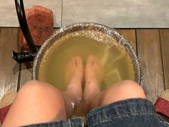 -菩泰·泰式草本按摩SPA(国大城市广场店)