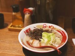 -豚王拉面(澳门银河店)